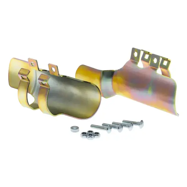 Offroad-SuperstorePROTEC AMORT AR KZJ9 HDJ100