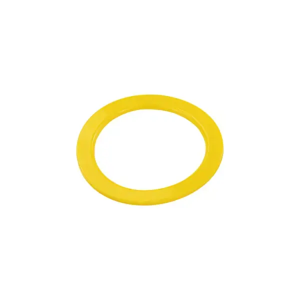 Offroad-SuperstoreSpacer Ressort avant HDJ80 HDJ100