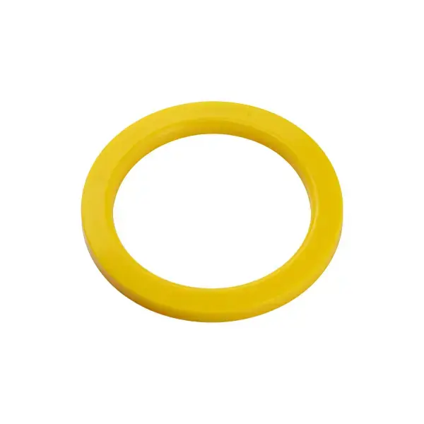 Cale pour ressort avant HDJ80 HDJ100