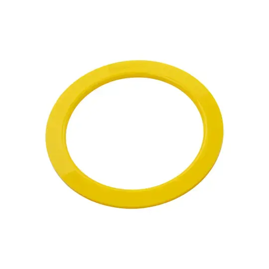 Offroad-SuperstoreSpacer Ressort arrière HDJ80 HDJ100