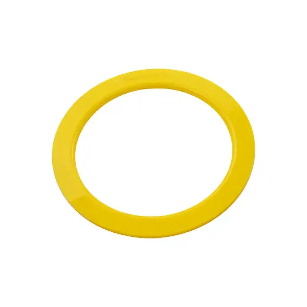 Offroad-SuperstoreSpacer Ressort arrière HDJ80 HDJ100