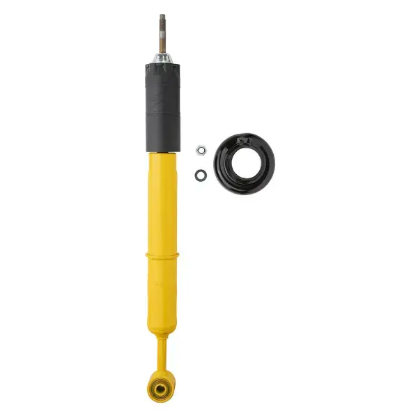 Offroad-SuperstoreAmortisseur Sport avant Tundra