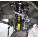 Offroad-SuperstoreSPORT STRUT JEEP WK2 LH
