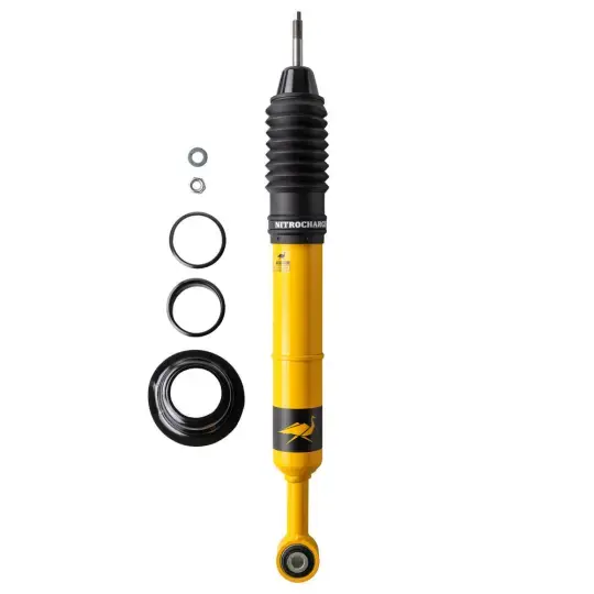 Offroad-SuperstoreAmortisseur OME Nitro+ avant Toyota Land Cr