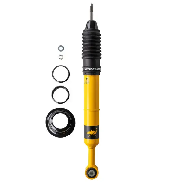 Amortisseur OME Nitro+ avant Toyota Land Cruiser KDJ120