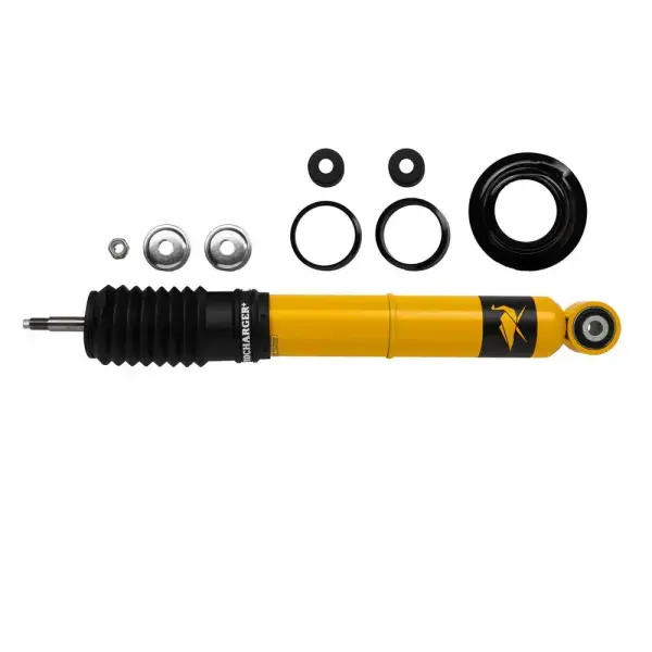 Amortisseur OME Nitro+ avant Toyota Land Cruiser KZJ95 KDJ95