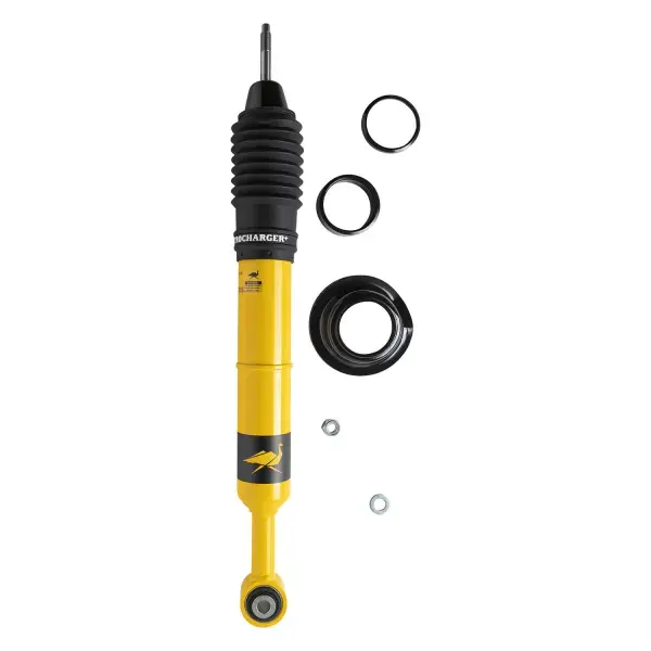 Offroad-SuperstoreAmortisseur OME Nitro+ avant medium Mitsubi