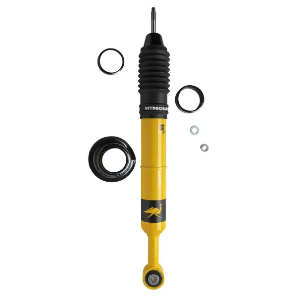 Offroad-SuperstoreAmortisseur OME Nitro+ avant medium Mitsubi