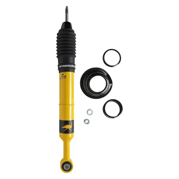 Amortisseur OME Nitro+ avant Toyota Land Cruiser KDJ150 GDJ150 FJ Cruiser 2010+