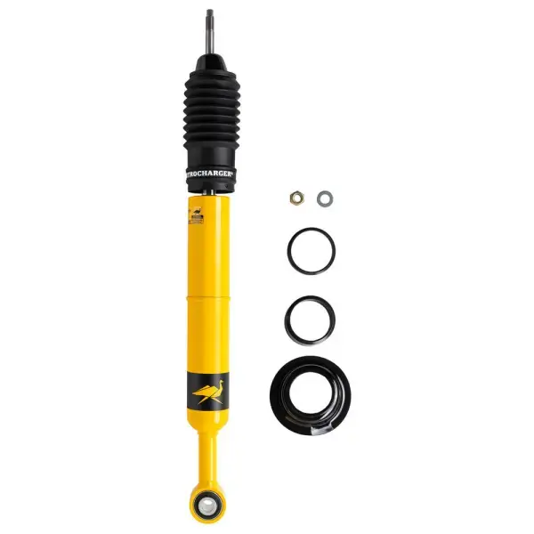 Amortisseur OME Nitro+ avant Toyota Tundra 2007-2021