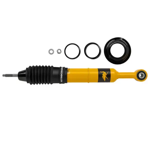 Amortisseur OME Nitro+ avant HD Ford Ranger T6 T7