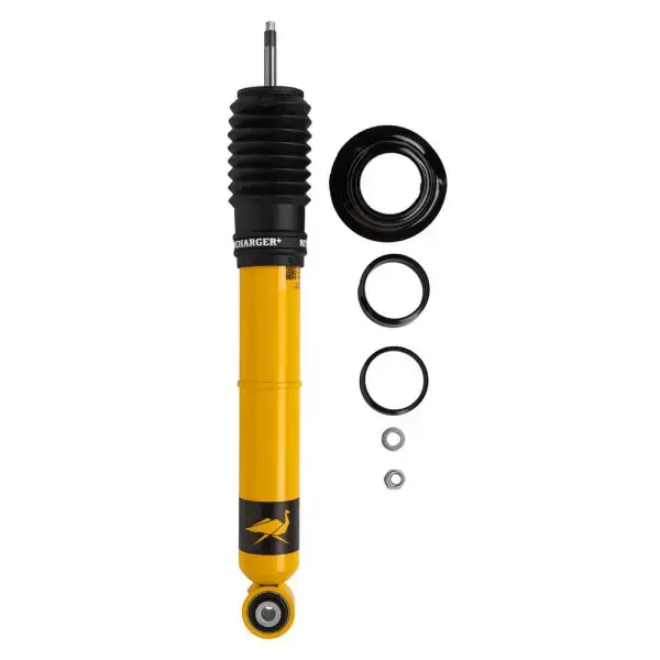 Amortisseur OME Nitro+ avant Isuzu Dmax 2012-2022