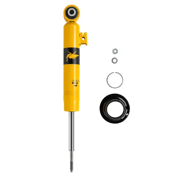 Offroad-SuperstoreAmortisseur OME Nitro+ avant medium Mitsubi