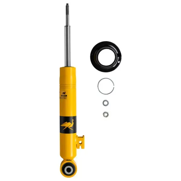 Amortisseur OME Nitro+ avant HD Mitsubishi L200 2015+ et Fiat Fullback