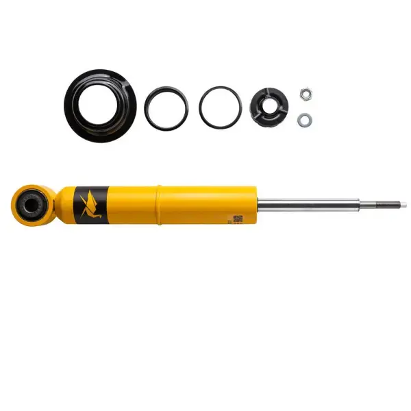 Amortisseur OME Nitro+ avant HD Ford Ranger T8