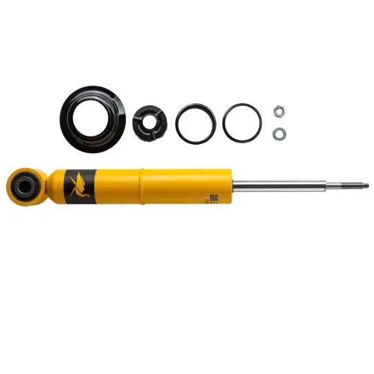 Offroad-SuperstoreAmortisseur OME Nitro+ avant HD Ford Ranger