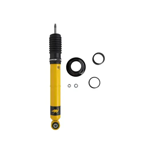 Offroad-SuperstoreAmortisseur OME Nitro+ avant medium Isuzu D