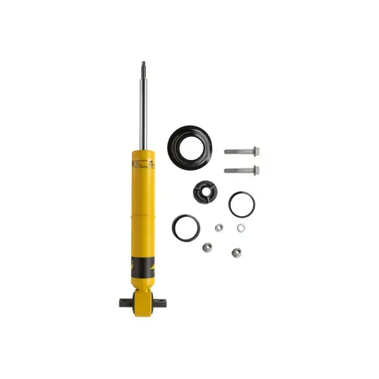 Offroad-SuperstoreAmortisseur OME Nitro+ avant HD Ford Ranger