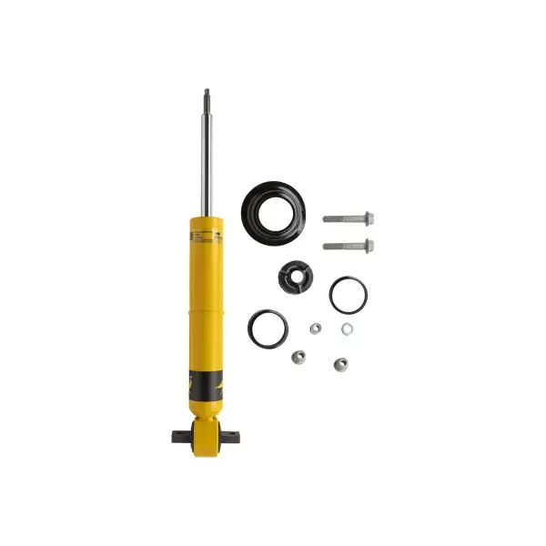 Amortisseur OME Nitro+ avant HD Ford Ranger T9 2022+