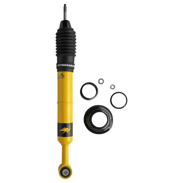 Amortisseur OME Nitro+ avant Toyota Land Cruiser GDJ250 VJA300