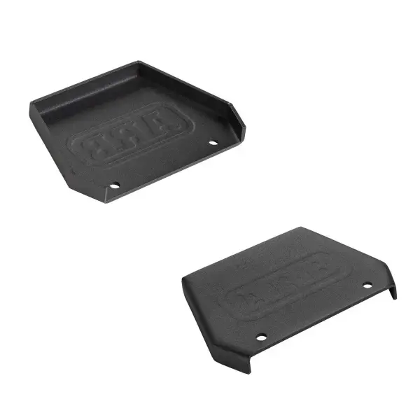 Offroad-SuperstoreAIR BAG KIT FOR PB SPRINGS LC 79 78 70DC