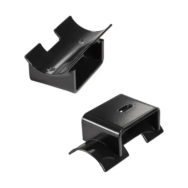 Offroad-SuperstoreAIR BAG KIT FOR PB SPRINGS LC 79 78 70DC