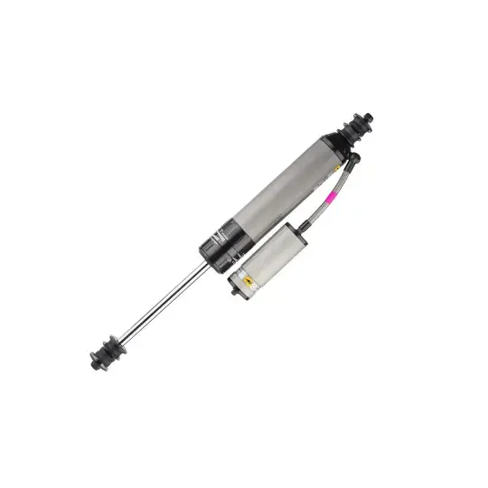 Offroad-SuperstoreAmortisseur avant OME BP51 +50mm Nissan Pat