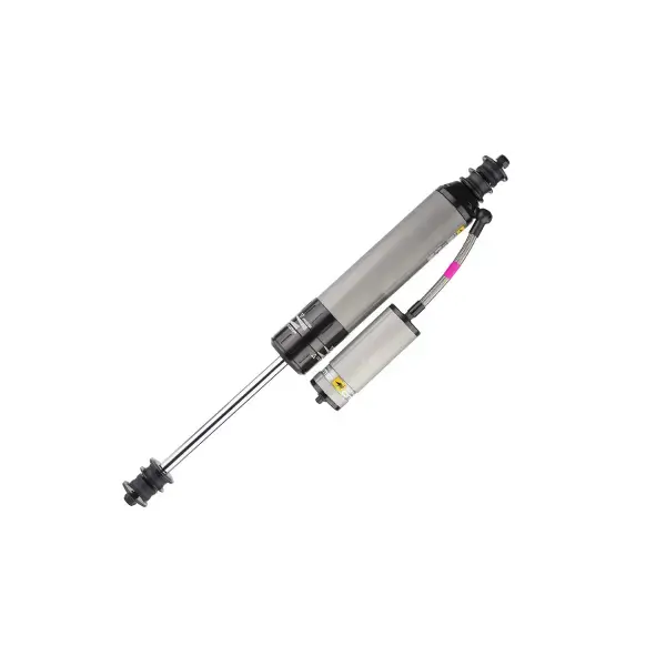 Offroad-SuperstoreAmortisseur avant OME BP51 +50mm Nissan Pat