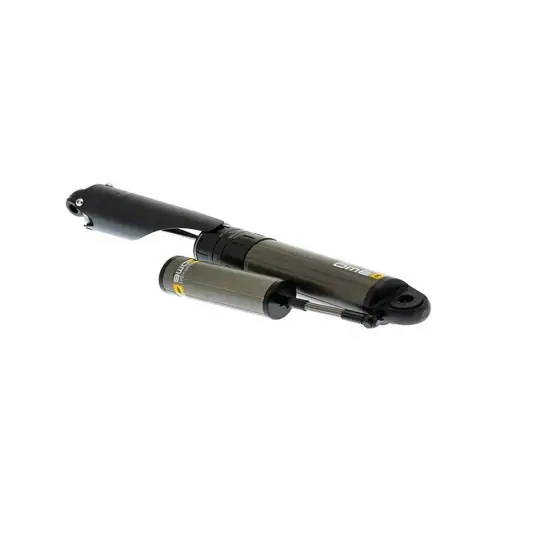 Amortisseur arrière OME BP51 +50mm Toyota HDJ80 HZJ105