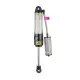 Amortisseur: ISUZU DMAX Arrière