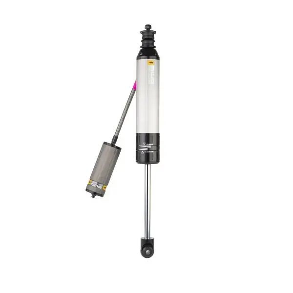 Amortisseur avant OME BP51 +100mm Jeep Wrangler JK