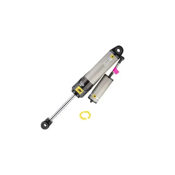 Offroad-SuperstoreAmortisseur OME BP51 arrière gauche Toyota 