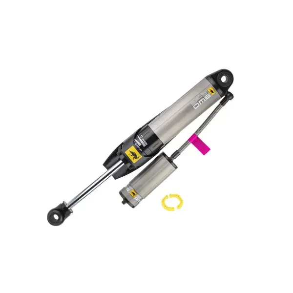 Amortisseur OME BP51 arrière droit Toyota Hilux Vigo 2005-2015