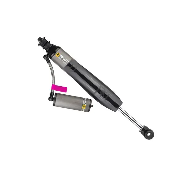 Offroad-SuperstoreAmortisseur OME BP51 arrière Toyota Land Cr