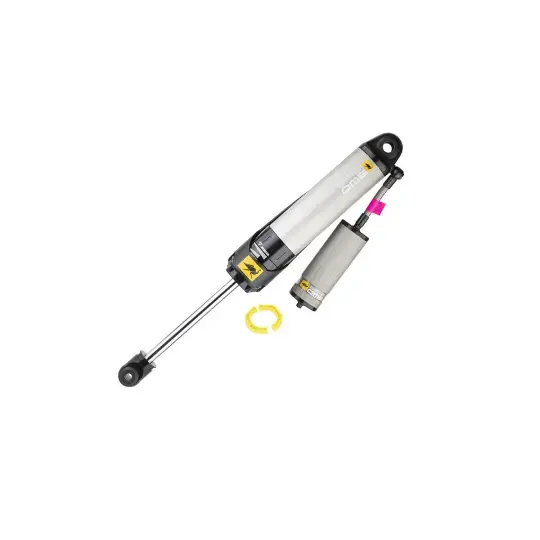 Amortisseur OME BP51 arrière gauche Ford Ranger T6 T7 T8 2012-2023