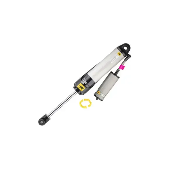 Amortisseur OME BP51 arrière gauche Ford Ranger T6 T7 T8 2012-2023