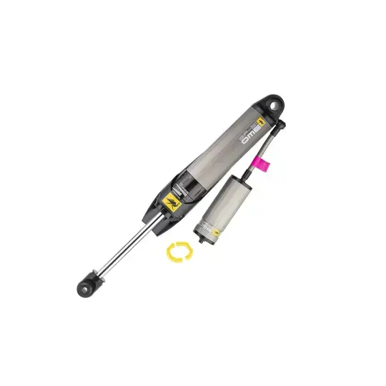 Amortisseur OME BP51 arrière droit HD Ford Ranger T6 T7 T8 2012-2023