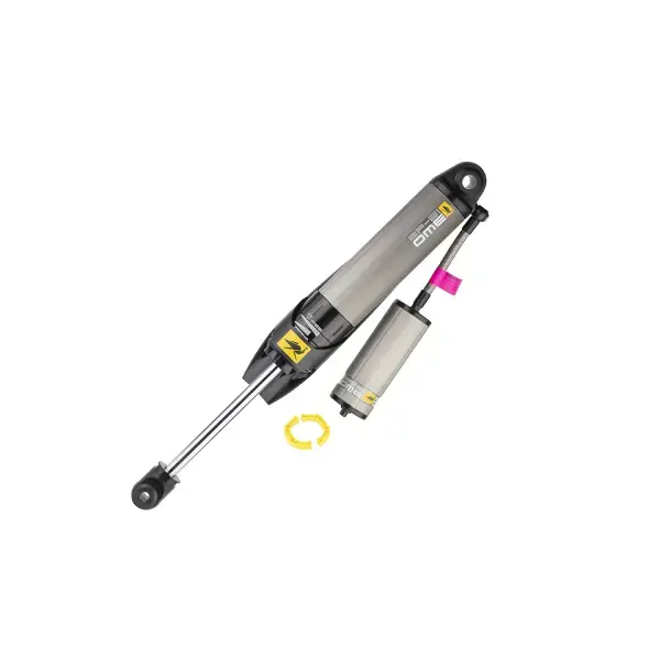 Amortisseur OME BP51 arrière droit HD Ford Ranger T6 T7 T8 2012-2023