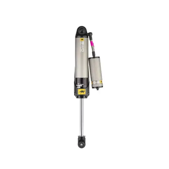 Offroad-SuperstoreAmortisseur arrière OME BP51 +50mm Jeep Wra