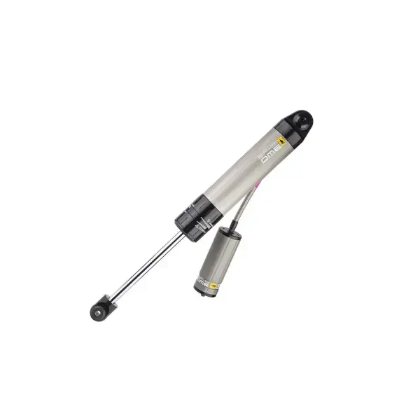 Offroad-SuperstoreAmortisseur avant OME BP51 +65mm Jeep Wrang