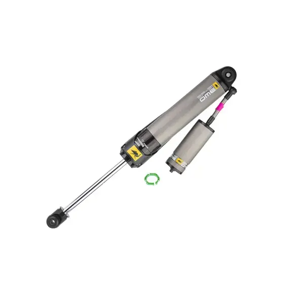 Amortisseur OME BP51 arrière gauche +65mm Jeep Wrangler JL et Gladiator