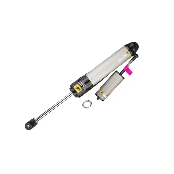 Offroad-SuperstoreAmortisseur OME BP51 arrière droit +65mm Je