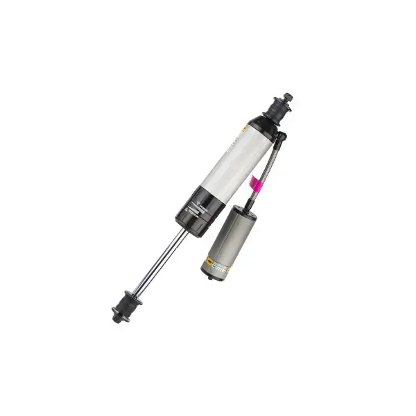 Amortisseur: PATROL GU Avant