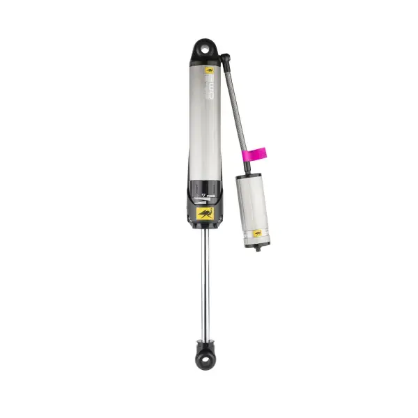 Offroad-SuperstoreAmortisseur arrière OME BP51 +100mm Nissan 