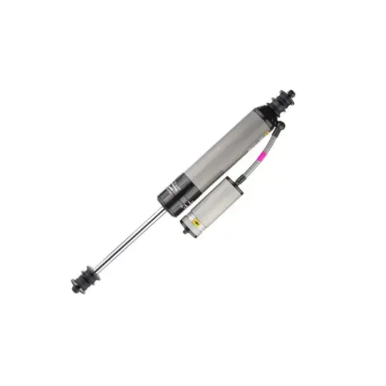 Offroad-SuperstoreAmortisseur avant OME BP51 +50mm Toyota HDJ