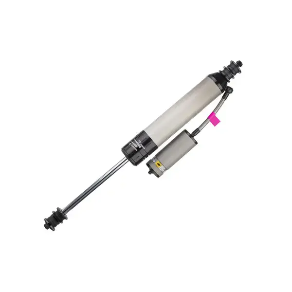 Amortisseur avant OME BP51 +100mm Toyota HDJ80 HZJ105