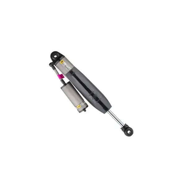 Offroad-SuperstoreSHOCK: COLORADO REAR RH