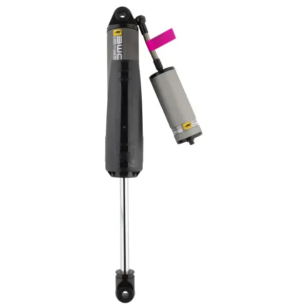 Offroad-SuperstoreAmortisseur OME BP51 arrière Isuzu Dmax N57