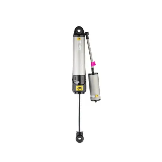 Amortisseur OME BP51 arrière droit HD Toyota Hilux Revo 2015+