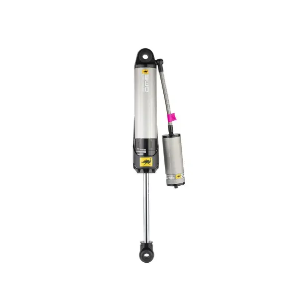 Amortisseur OME BP51 arrière droit HD Toyota Hilux Revo 2015+